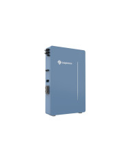 Solplanet Ai-LB 10K 10.24 kWh